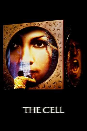 gofilm the cell|The Cell (2000) Stream and Watch Online .